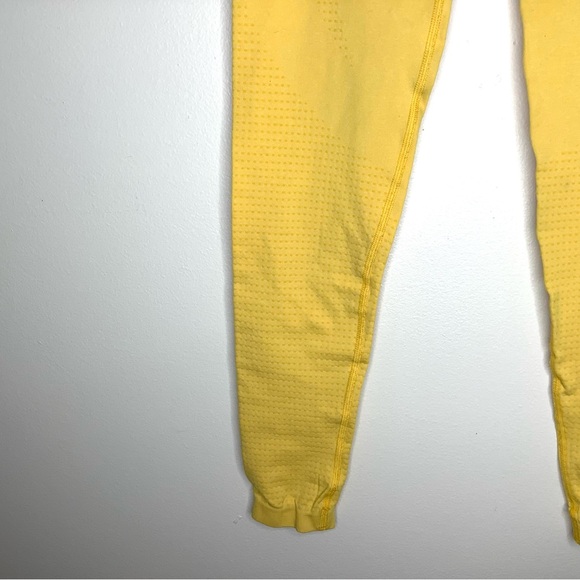 < Gymshark Vital Rise Seamless Leggings > - Picture 6 of 7